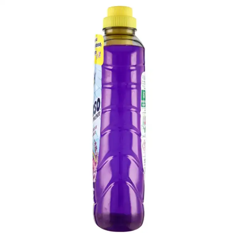 Fabuloso Detergent Pardoseli cu Lavanda 24h 950 ml Bax 12 buc.